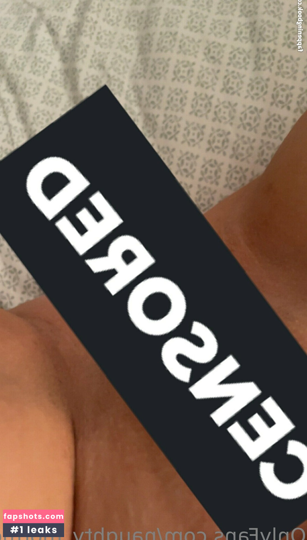 naughty_mormon gallery photo #8