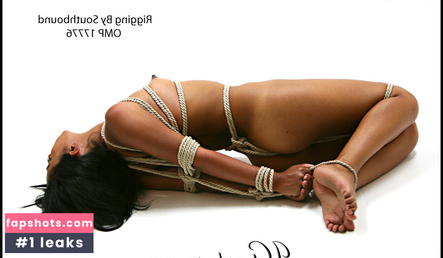 Naughty Nerd Nacktheit OnlyFans Fotos #9 - Fapshots