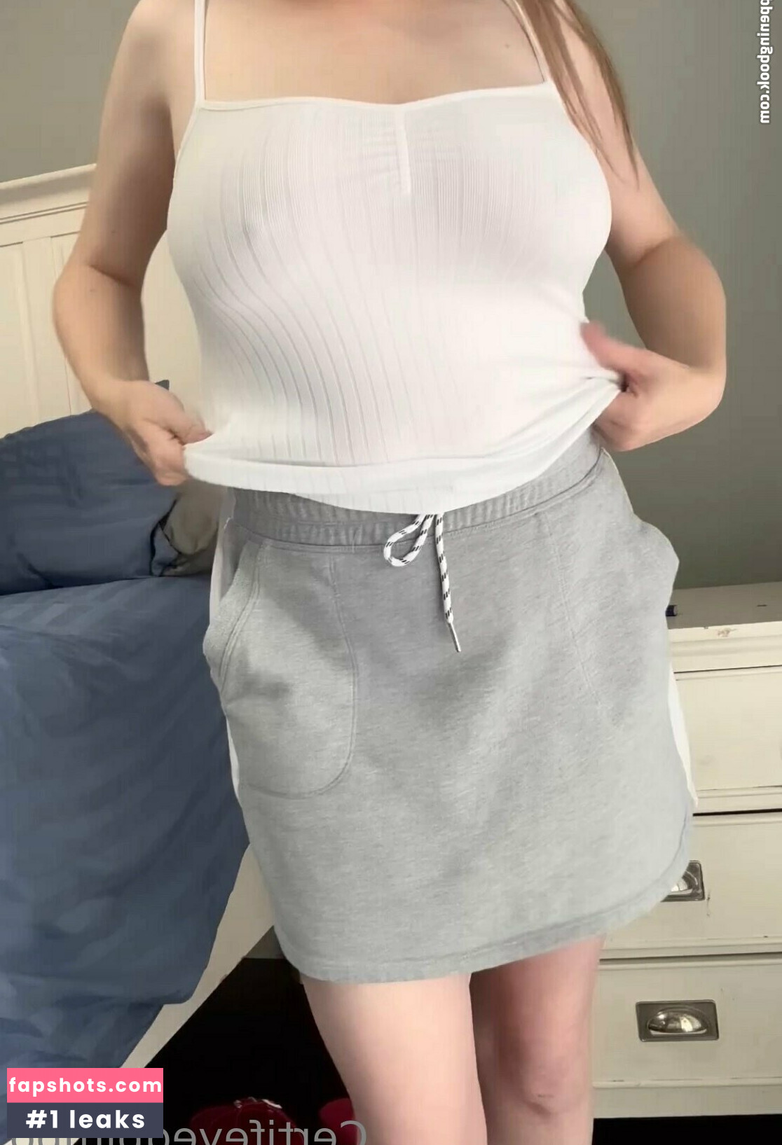 naughty-niagara gallery photo #10