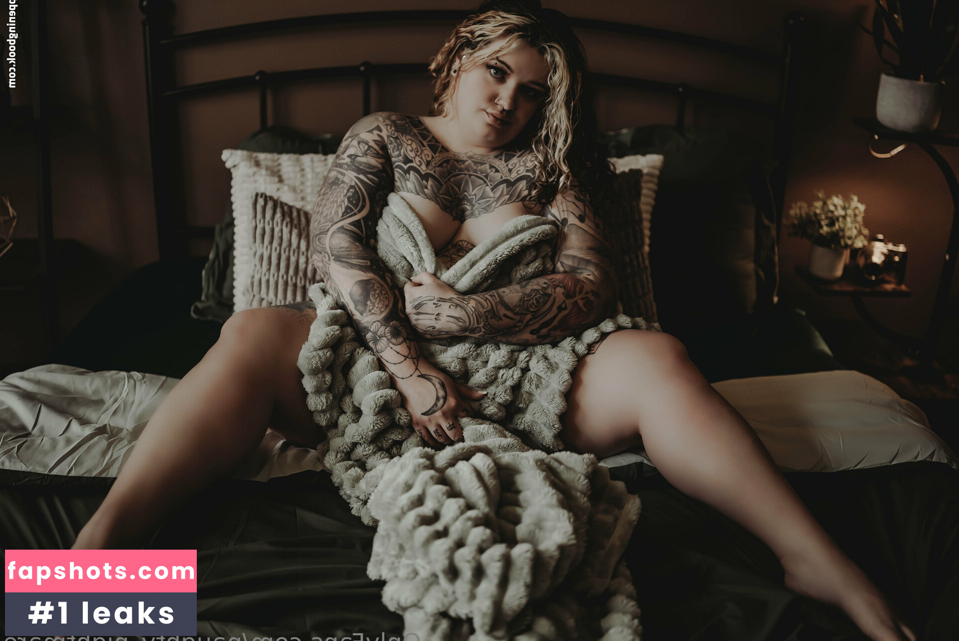 naughty_nightmare Filtración Desnuda OnlyFans Foto #21 - Fapshots