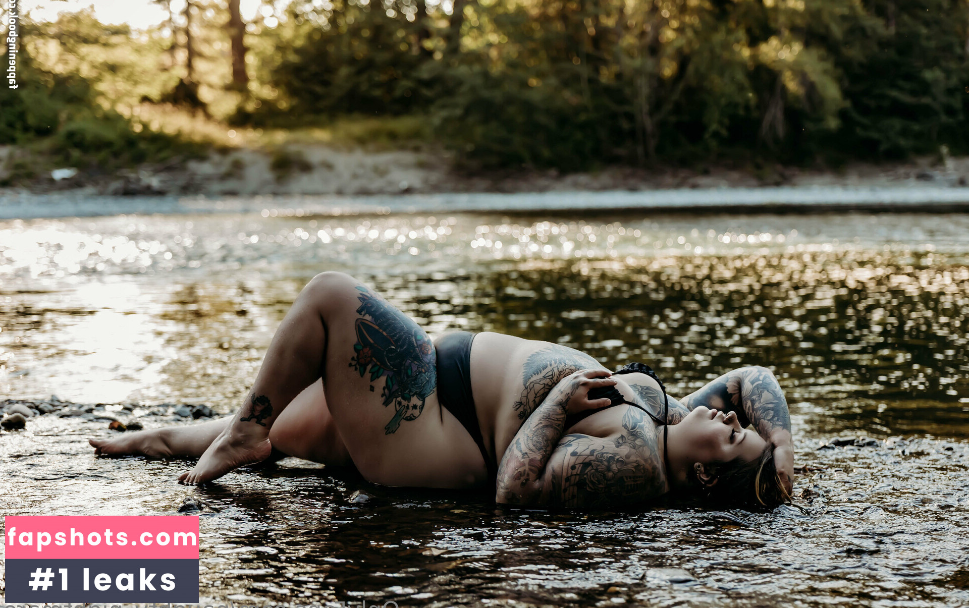 naughty_nightmare Filtración Desnuda OnlyFans Foto #4 - Fapshots