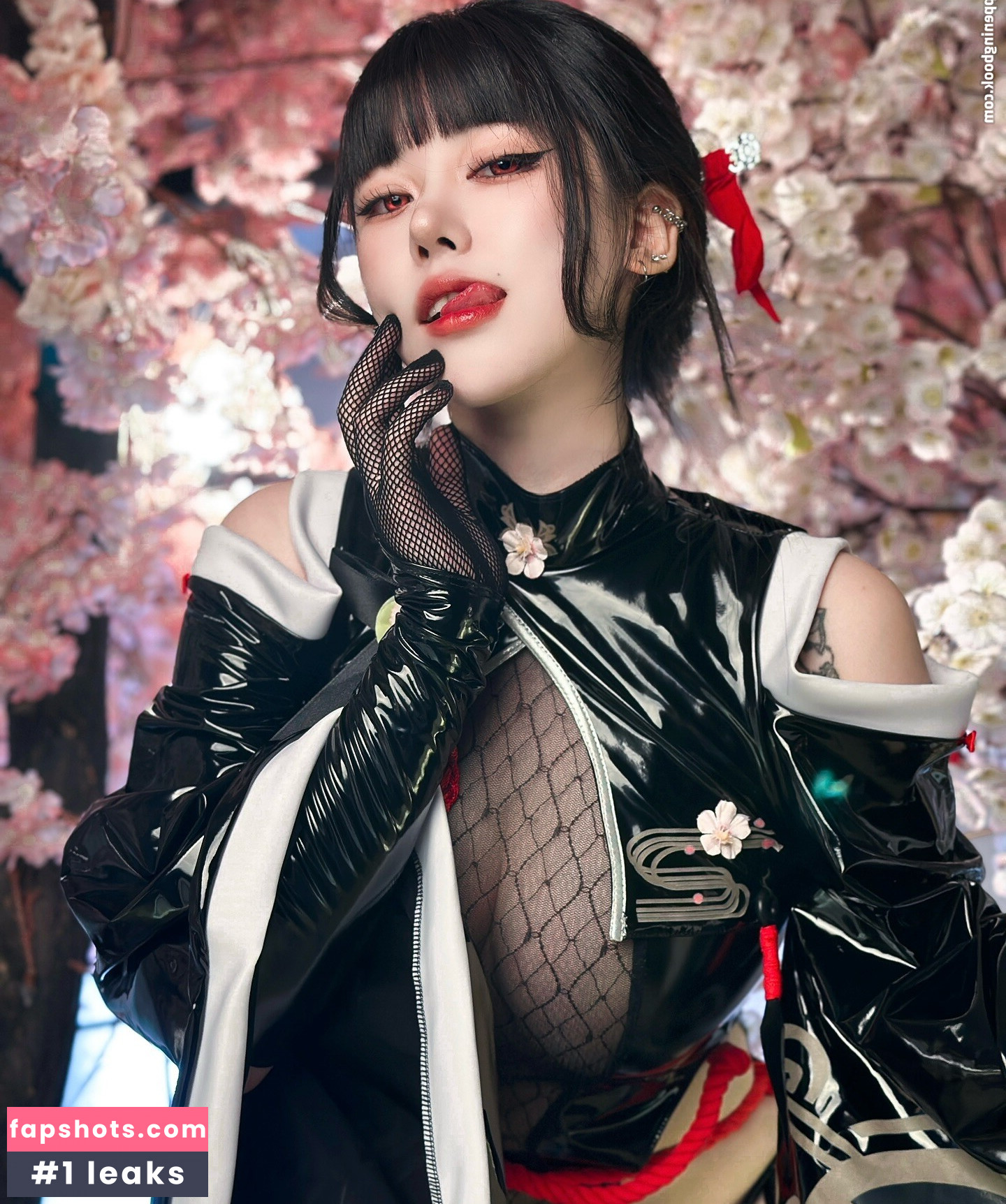 Naughty Rabbit gallery photo #2