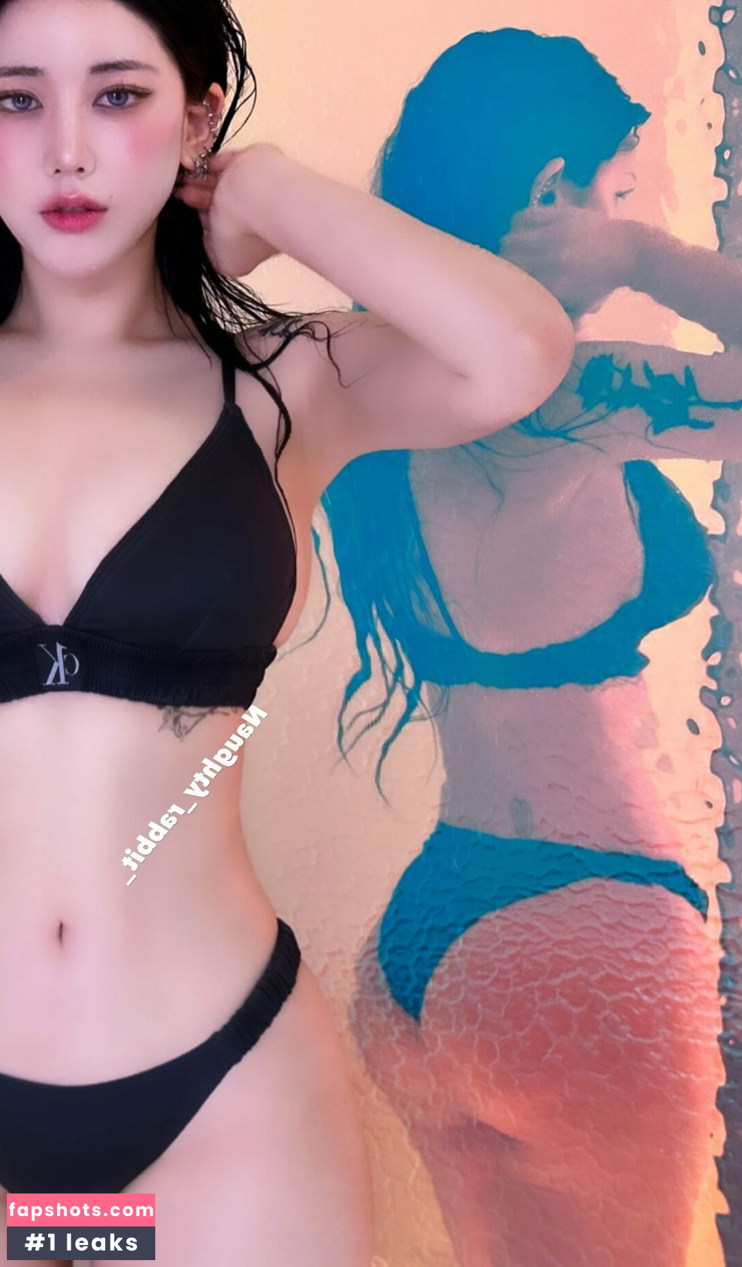 Naughty Rabbit gallery photo #14