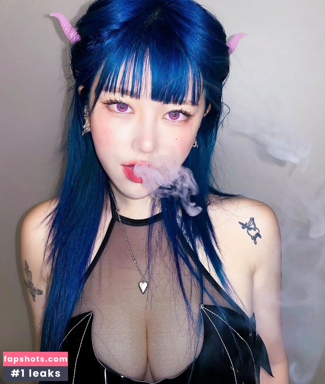 Naughty Rabbit gallery photo #16