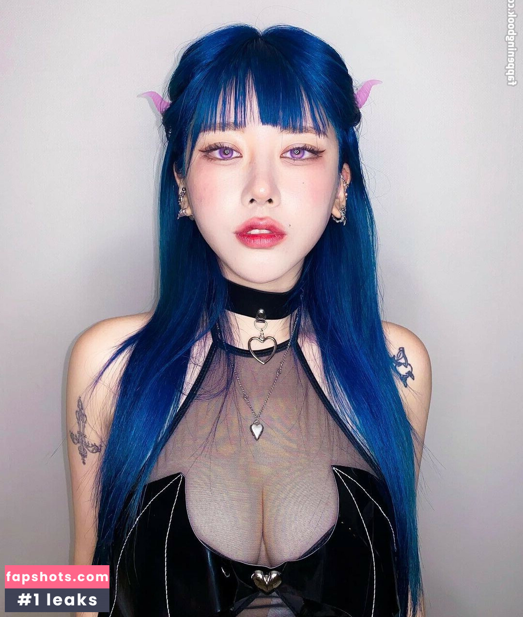 Naughty Rabbit gallery photo #17