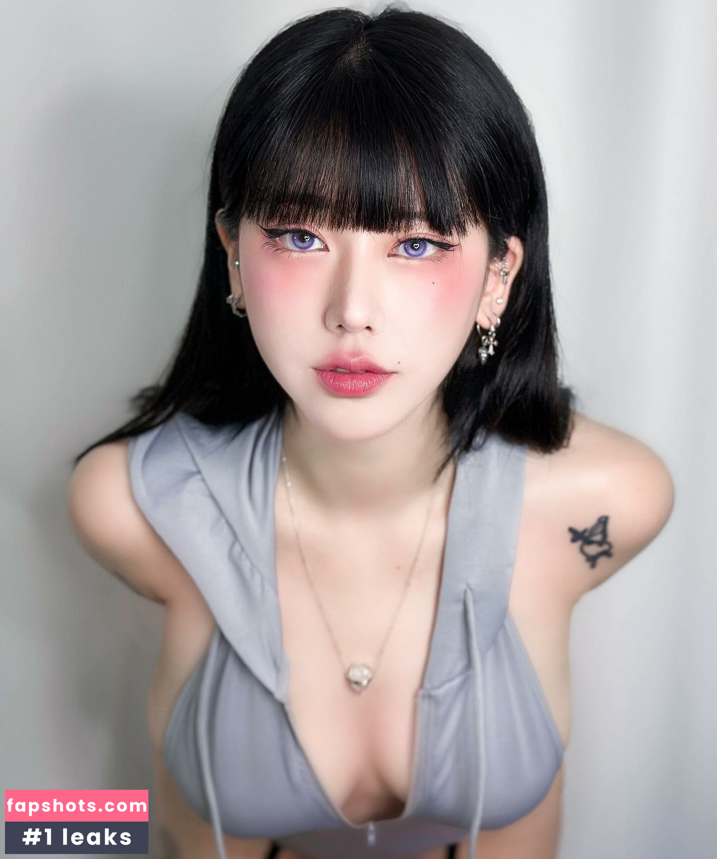 Naughty Rabbit gallery photo #3