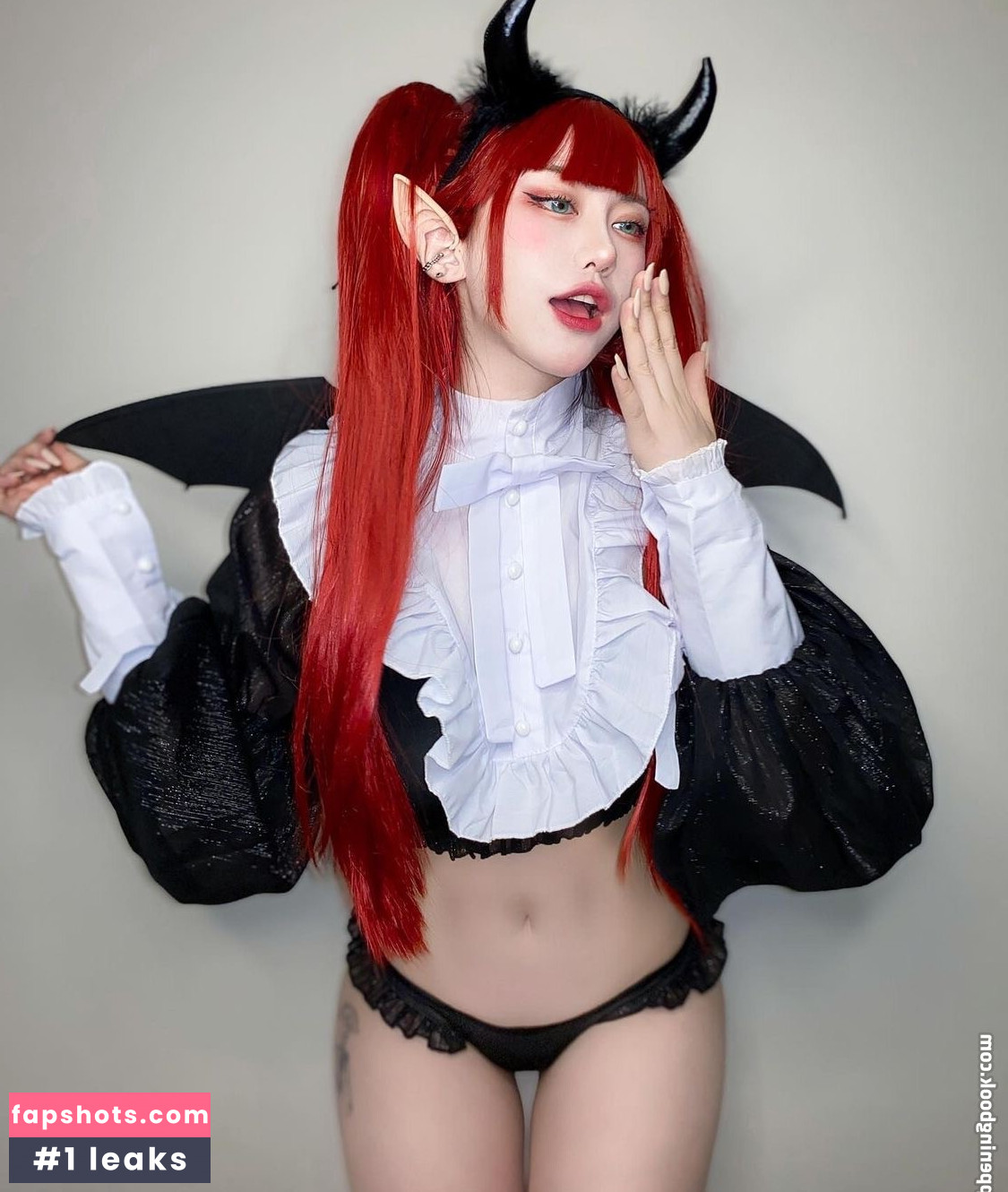 Naughty Rabbit gallery photo #24