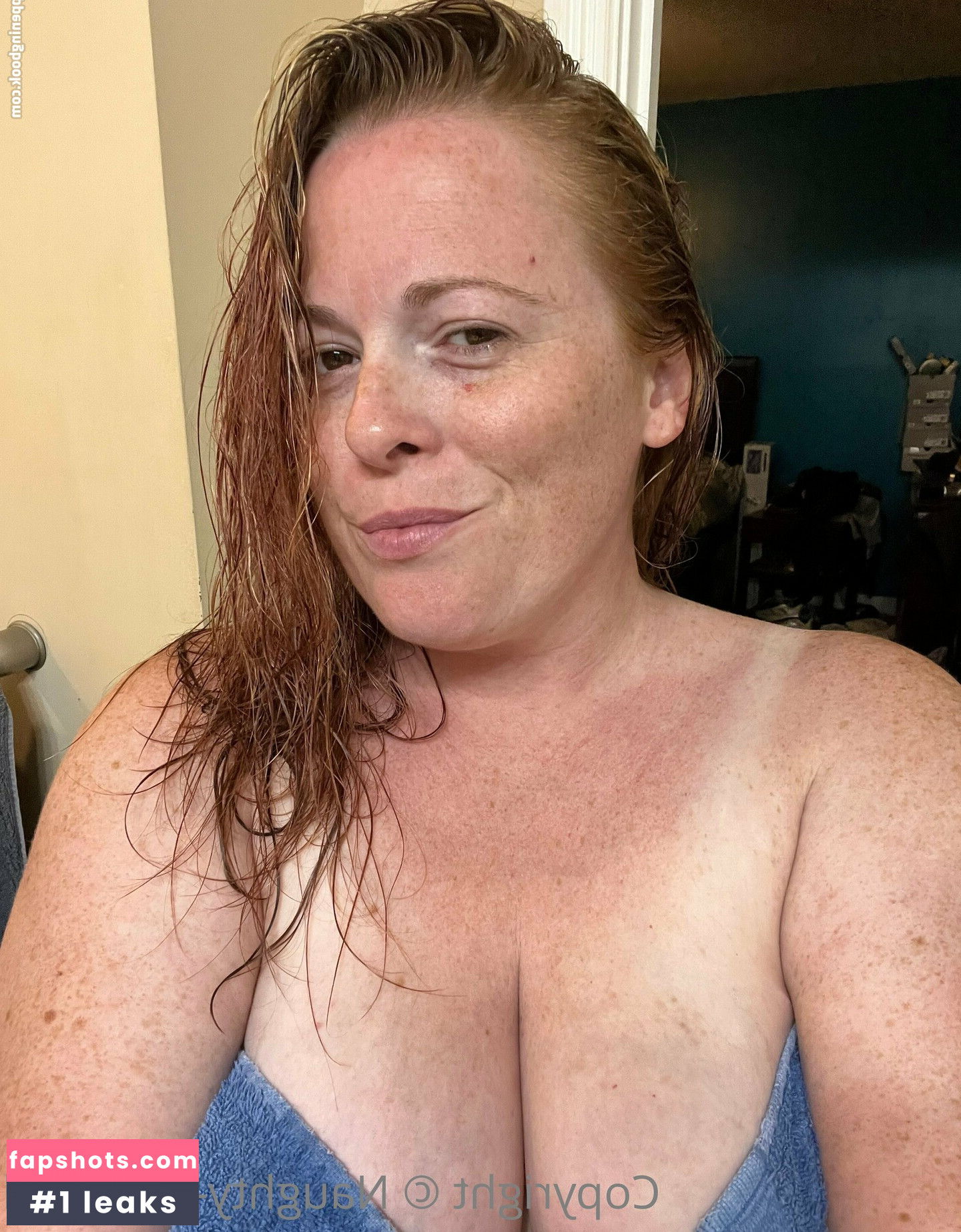 naughty-redhead gallery photo #13