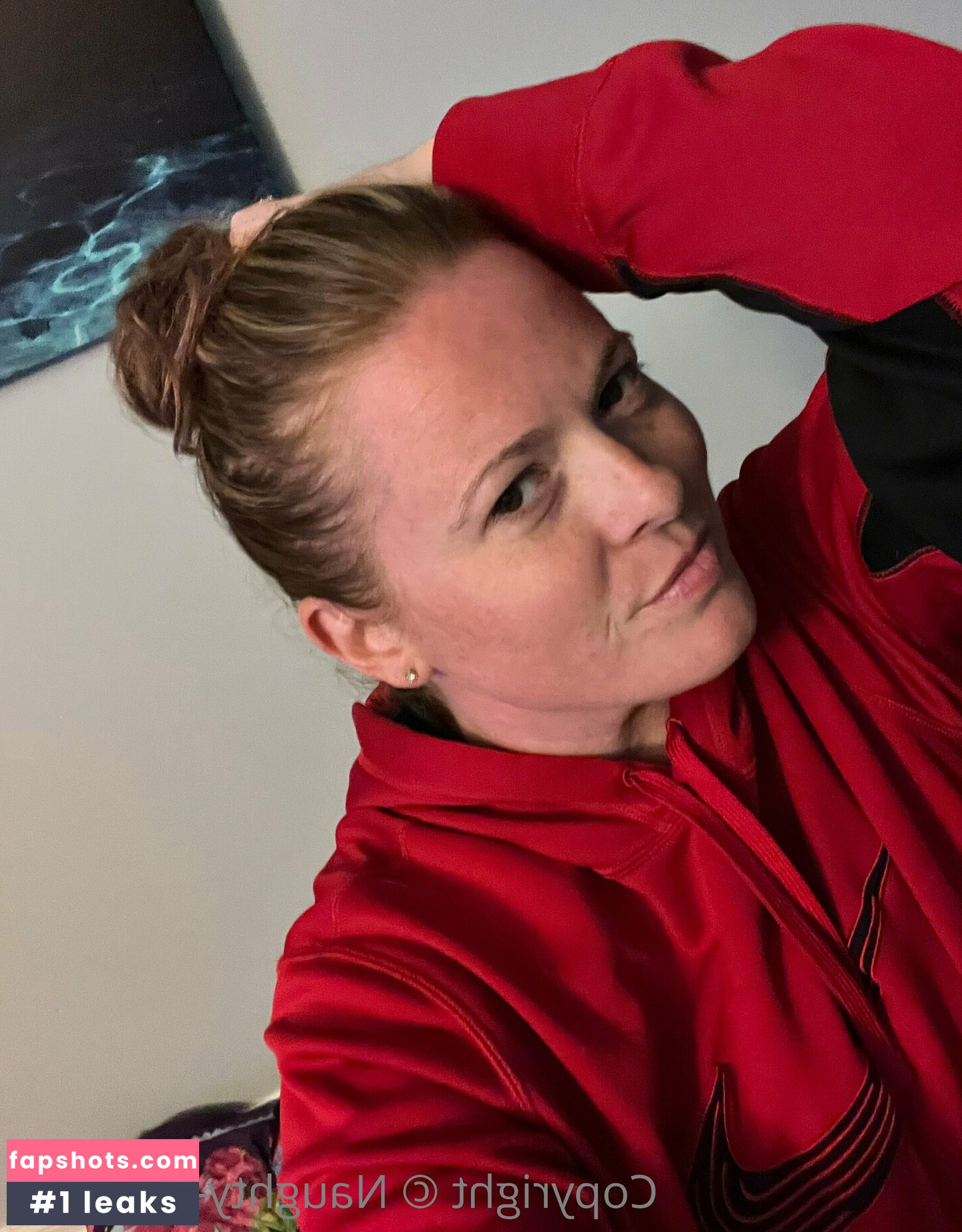 naughty-redhead gallery photo #4