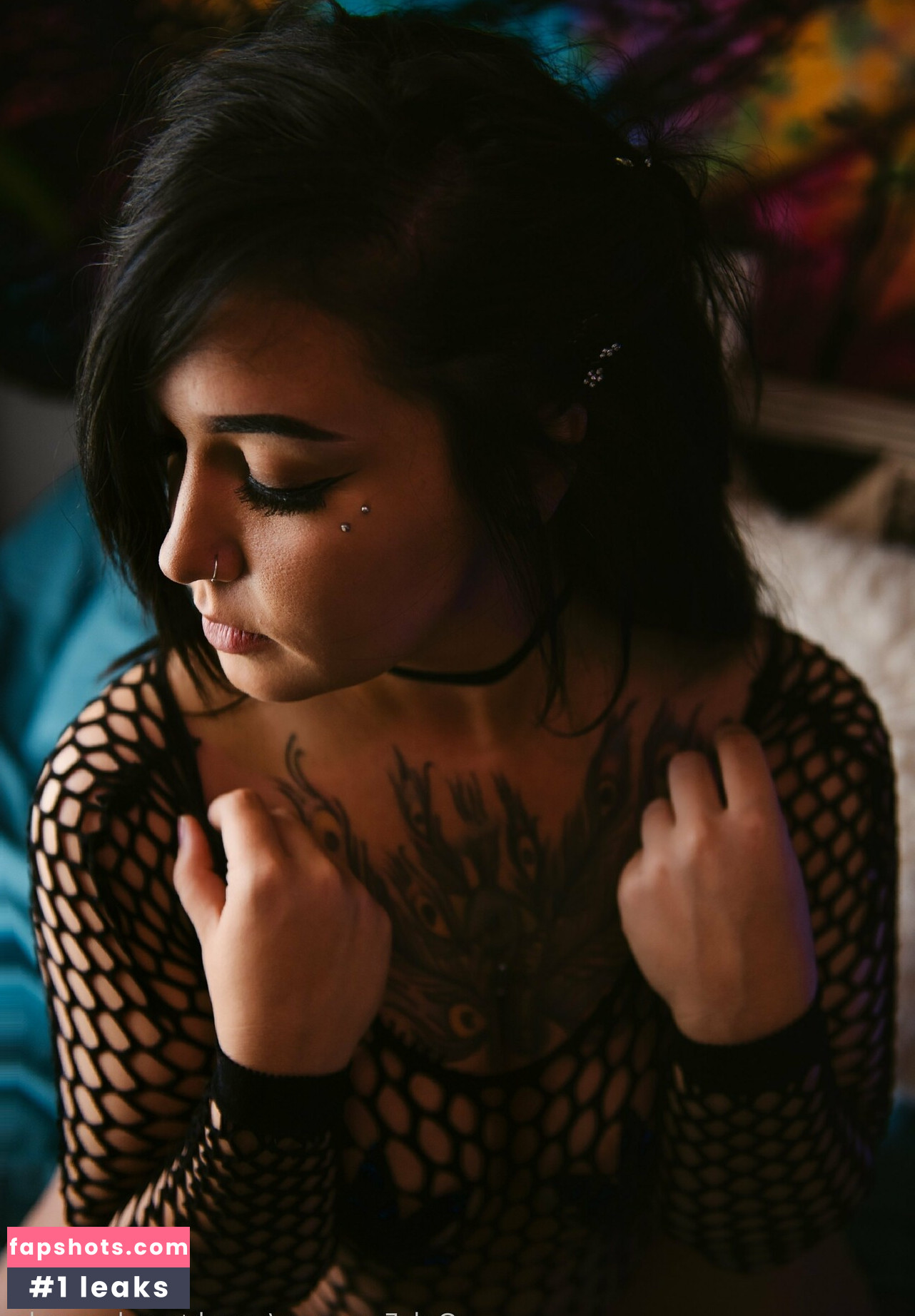 naughty_salamander gallery photo #12