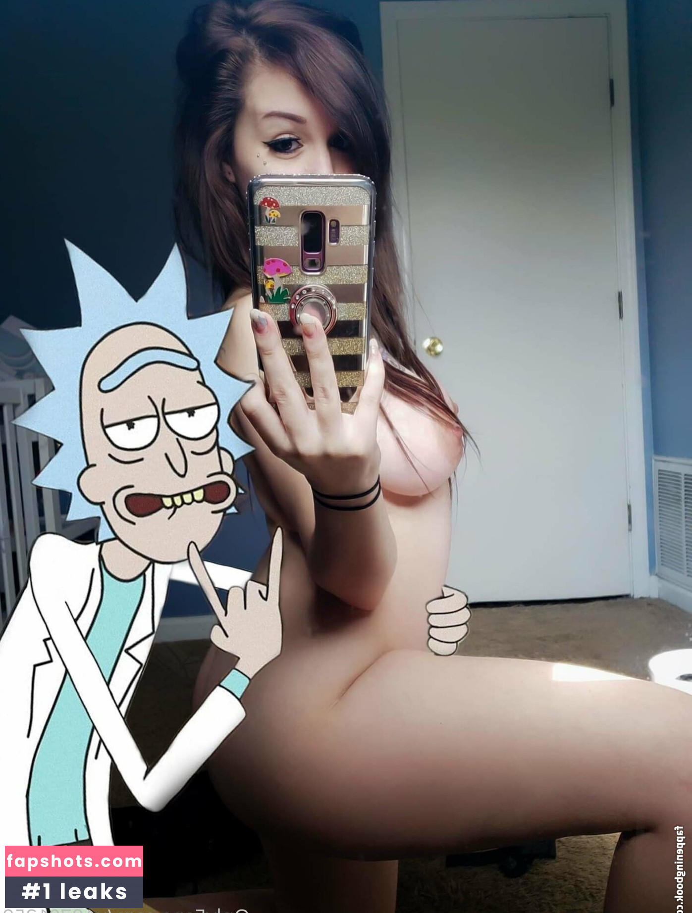 naughty_salamander gallery photo #8