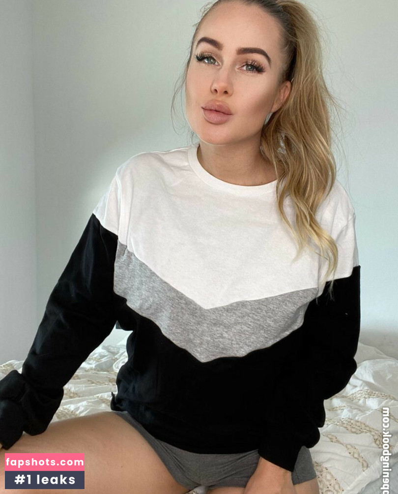 Naughty Siblings gallery photo #26