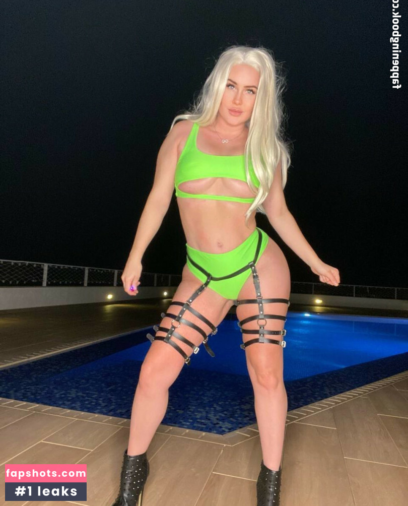 Naughty Siblings gallery photo #10