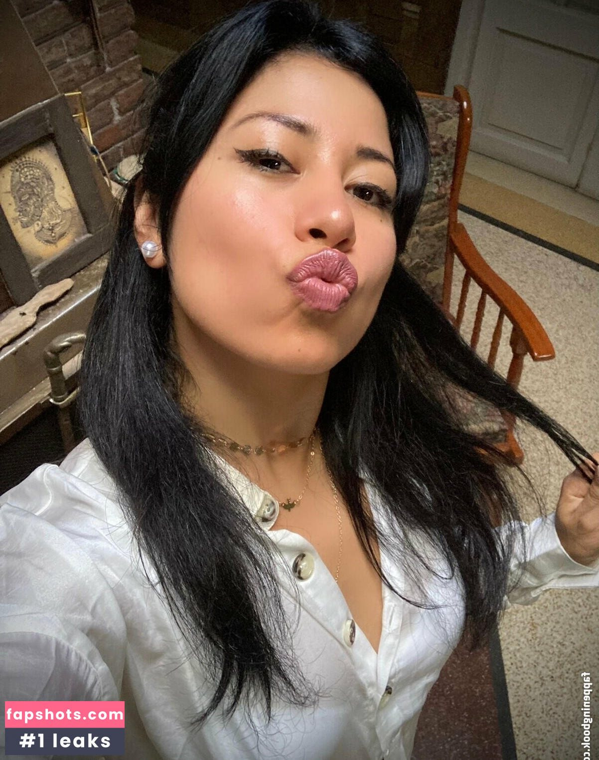 naughty_skull gallery photo #3