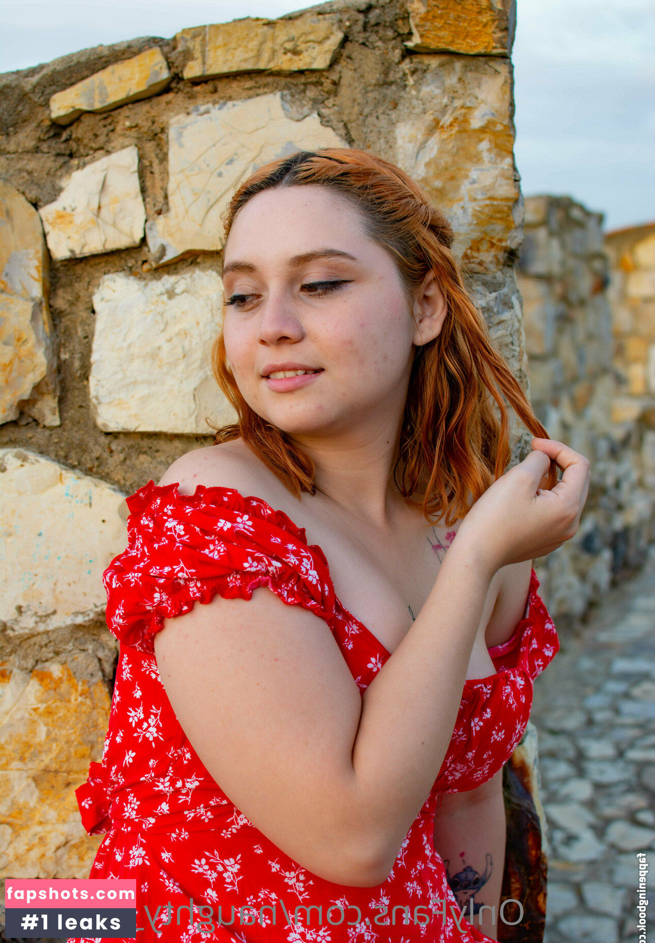 naughty_student gallery photo #2