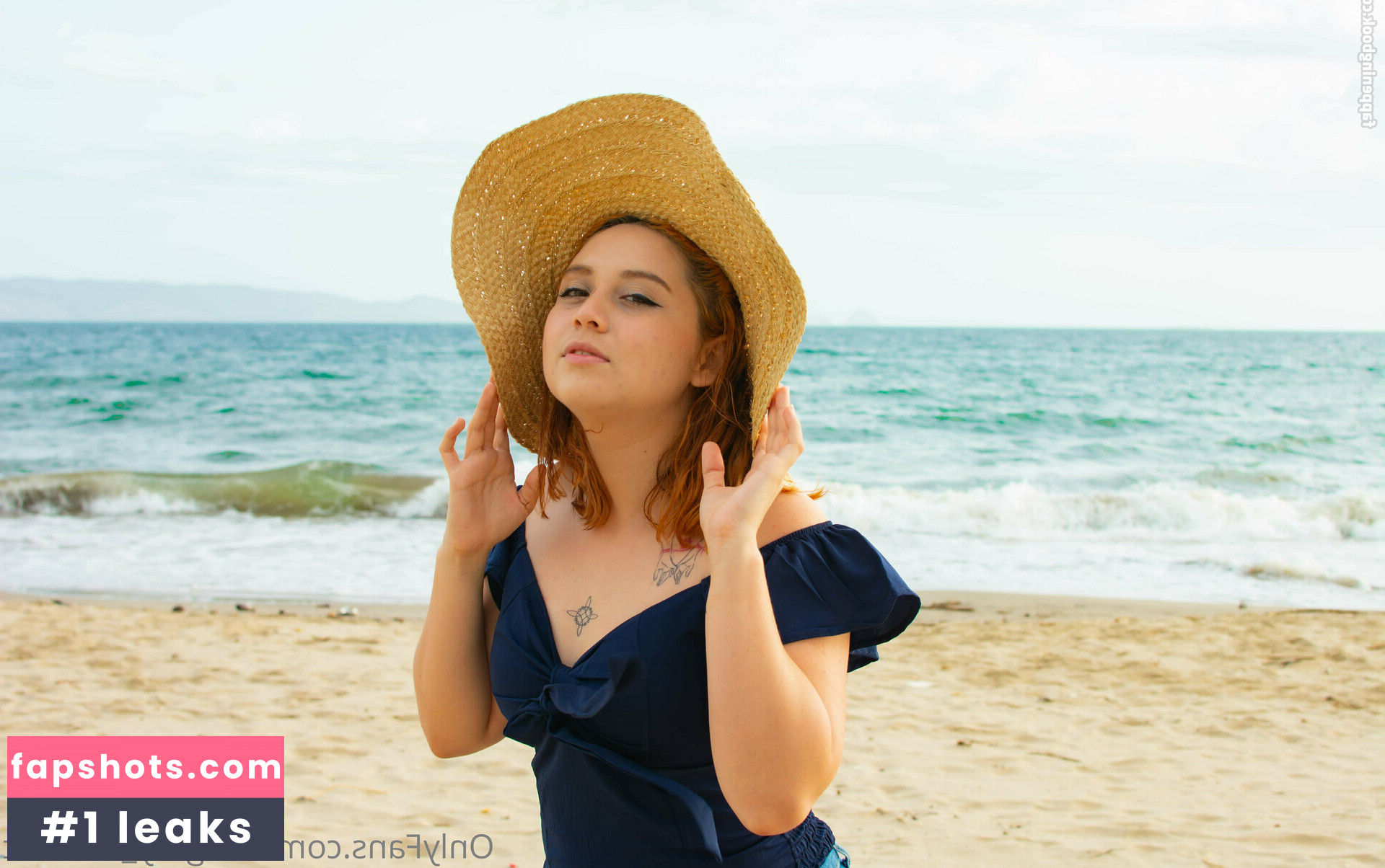 naughty_student gallery photo #12