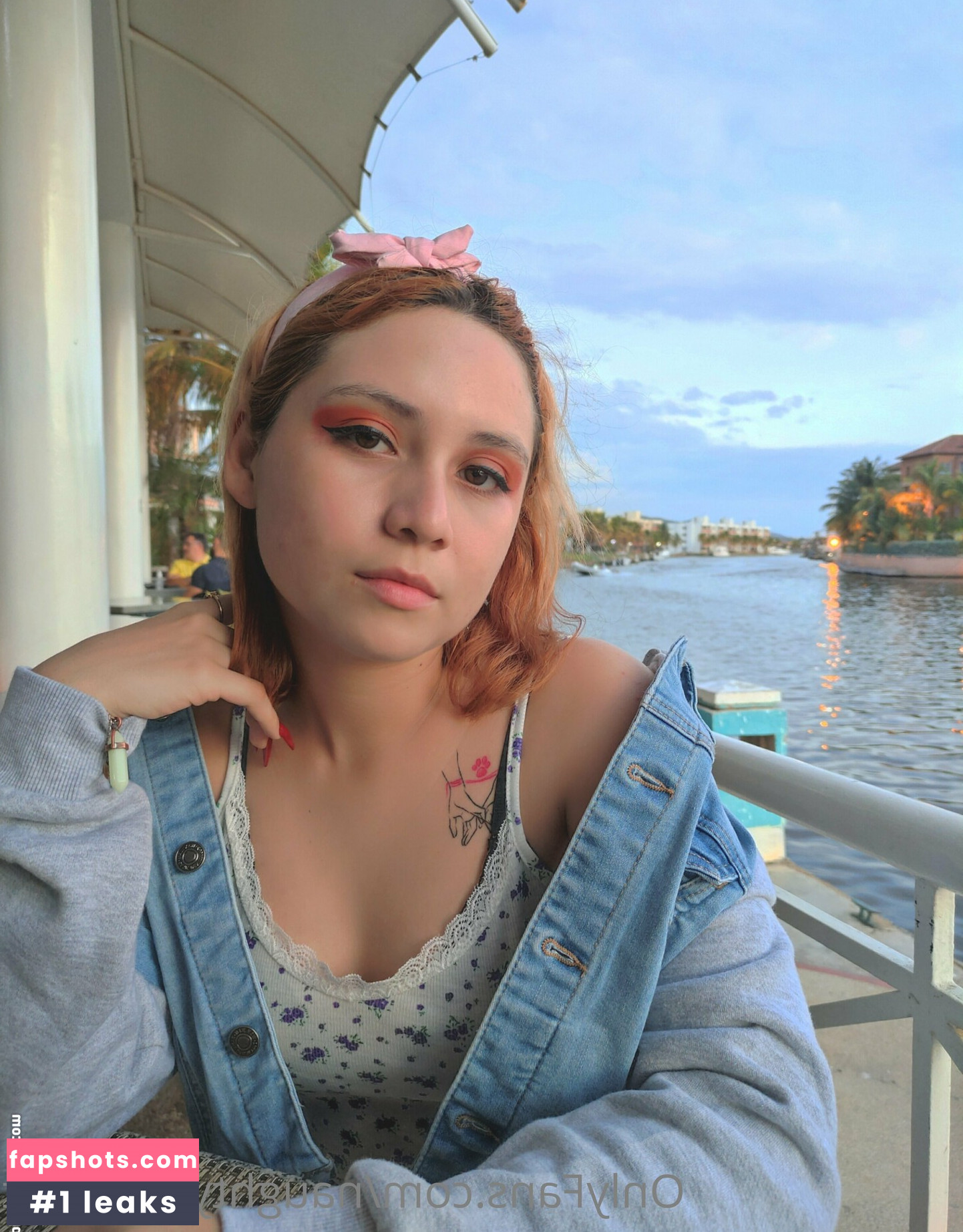 naughty_student gallery photo #13