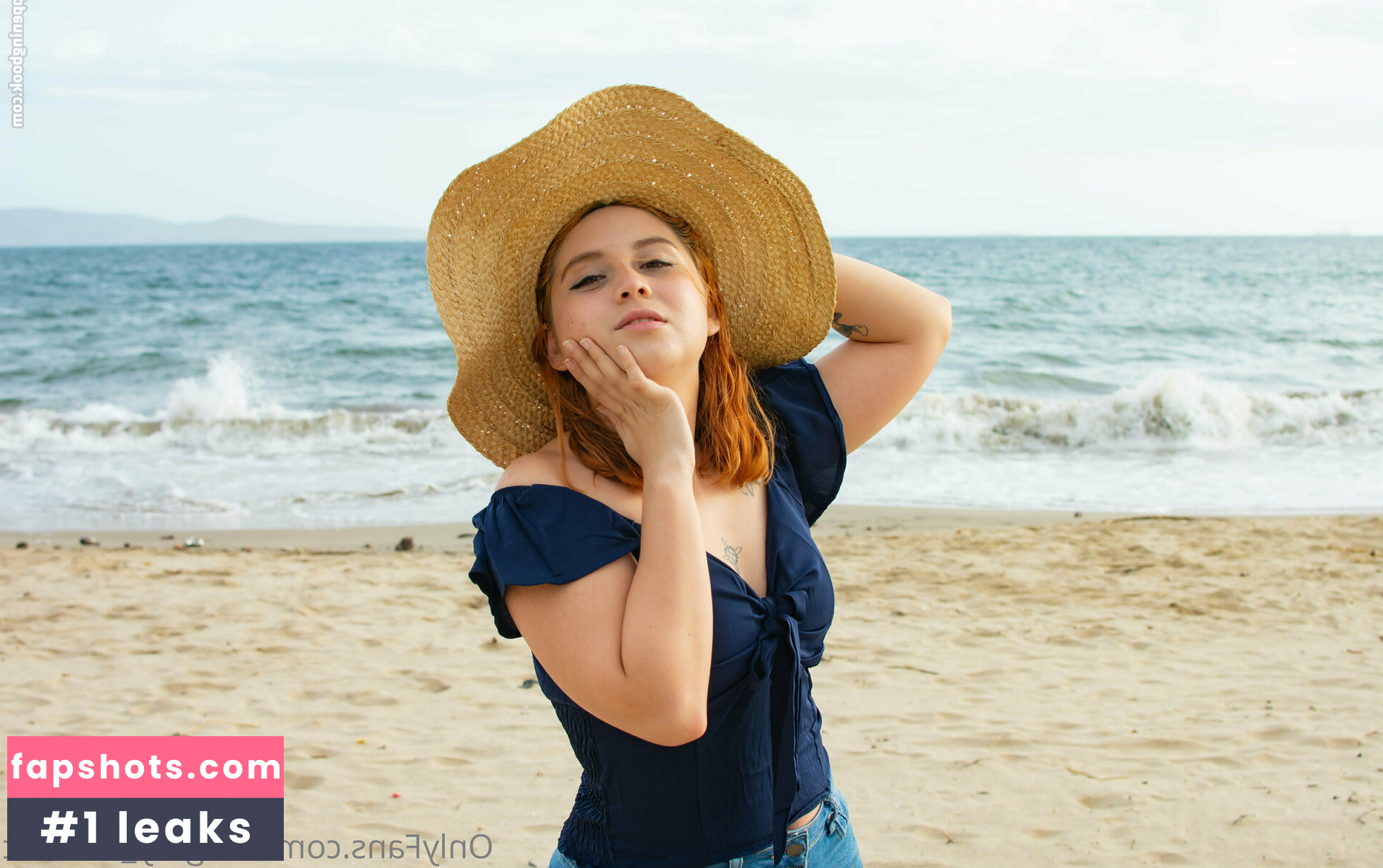 naughty_student gallery photo #4