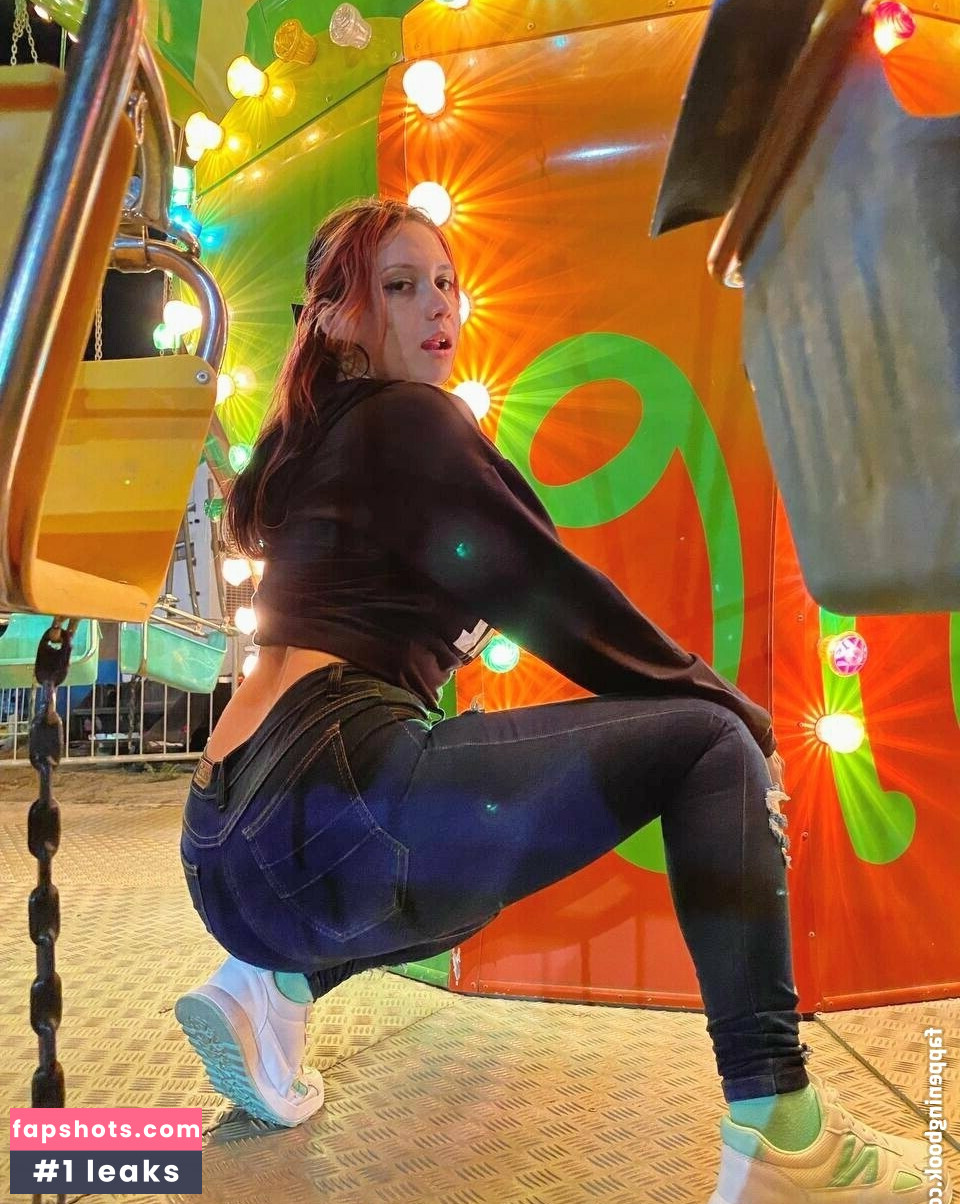 naughty_student gallery photo #8