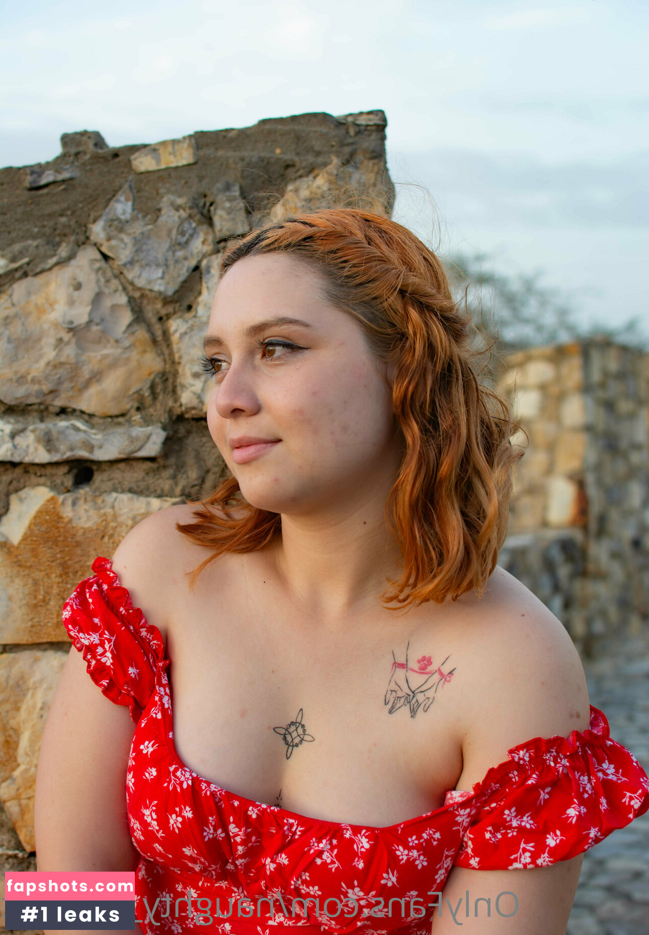 naughty_student gallery photo #9