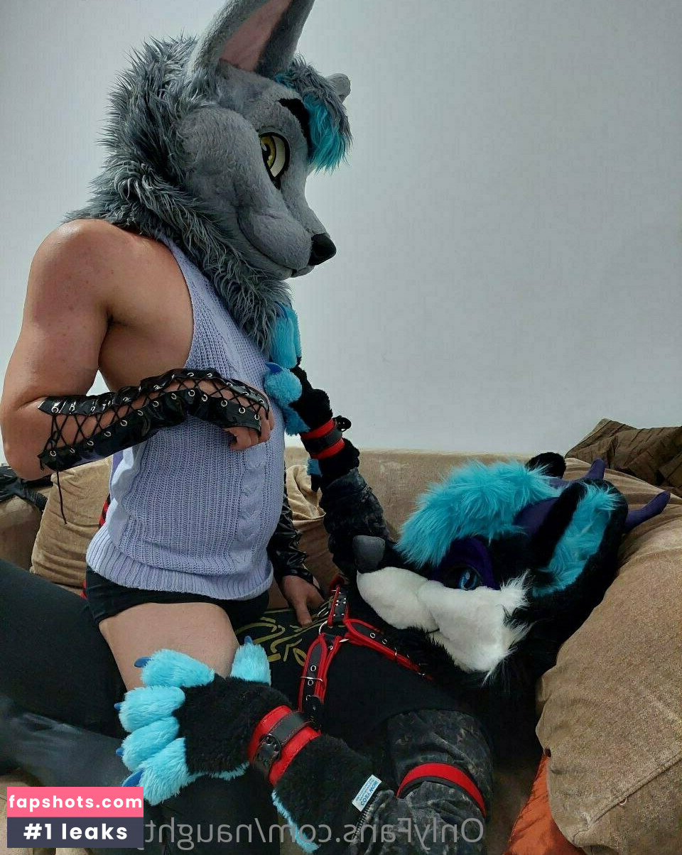 naughty_wolves gallery photo #14