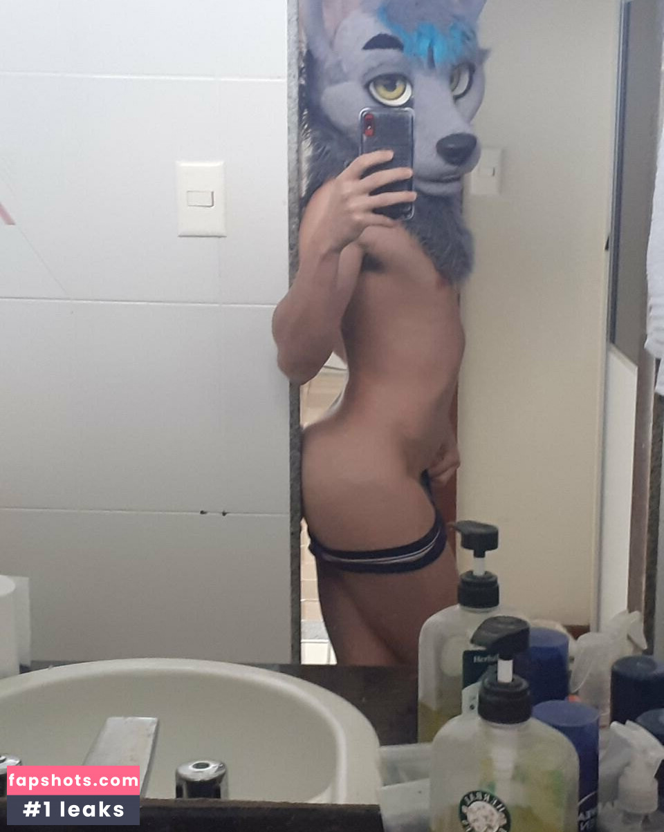 naughty_wolves gallery photo #15