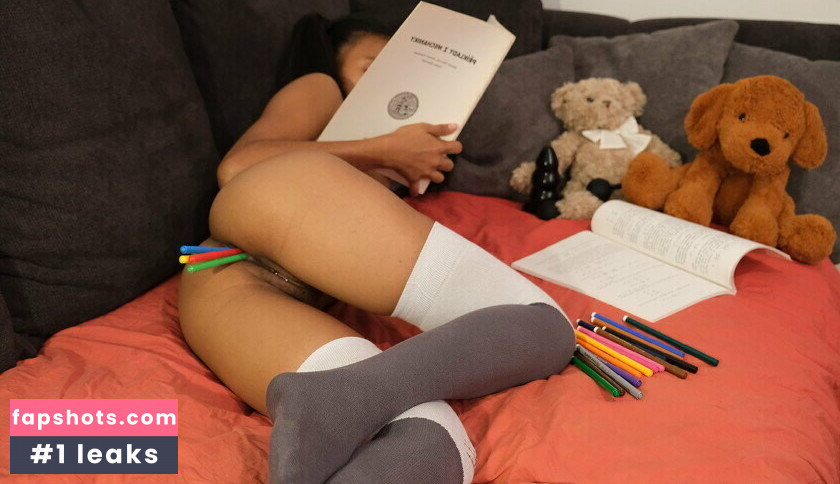 naughtyannalee gallery photo #20