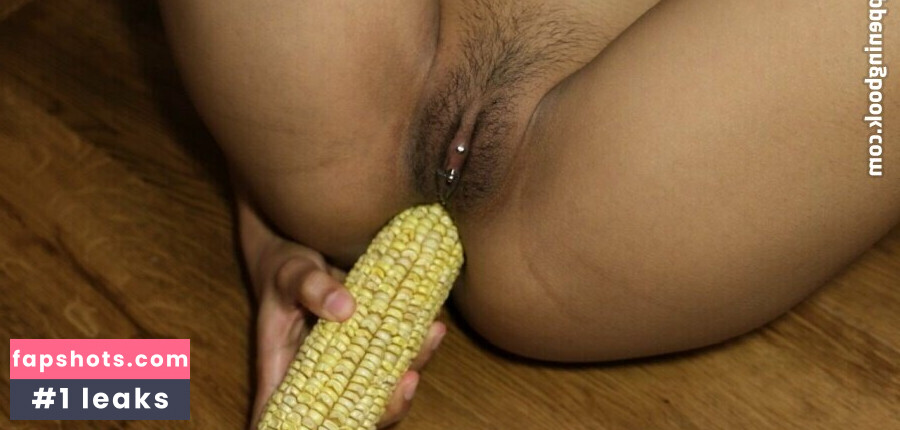 naughtyannalee gallery photo #5