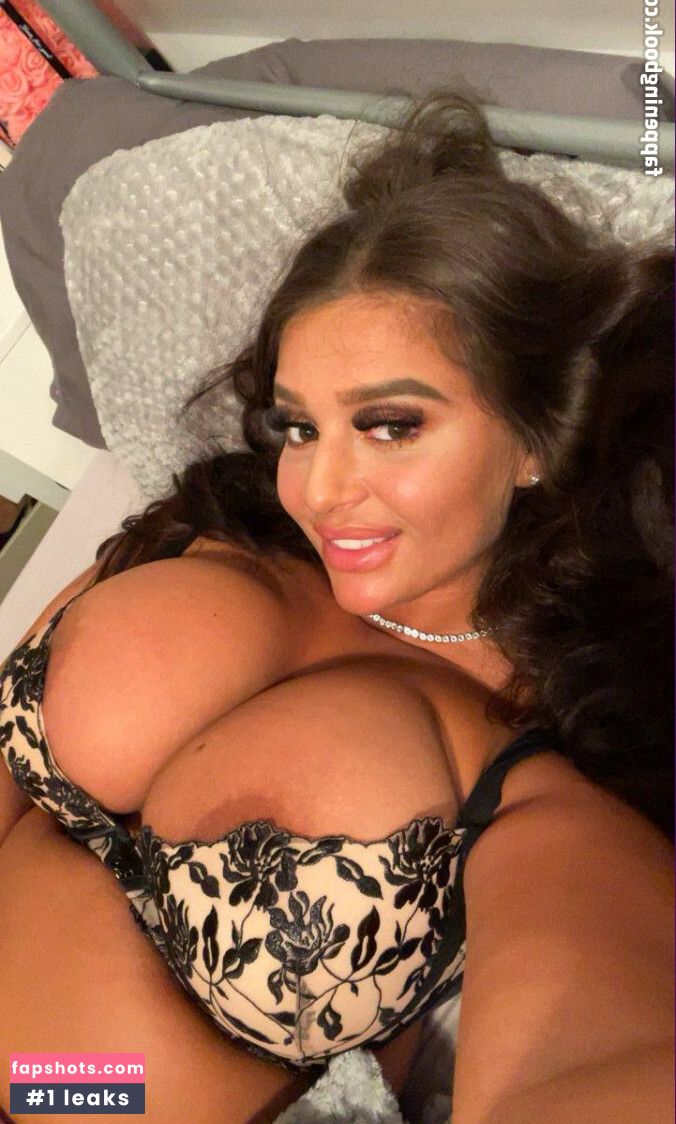 naughtybabeoxo gallery photo #11