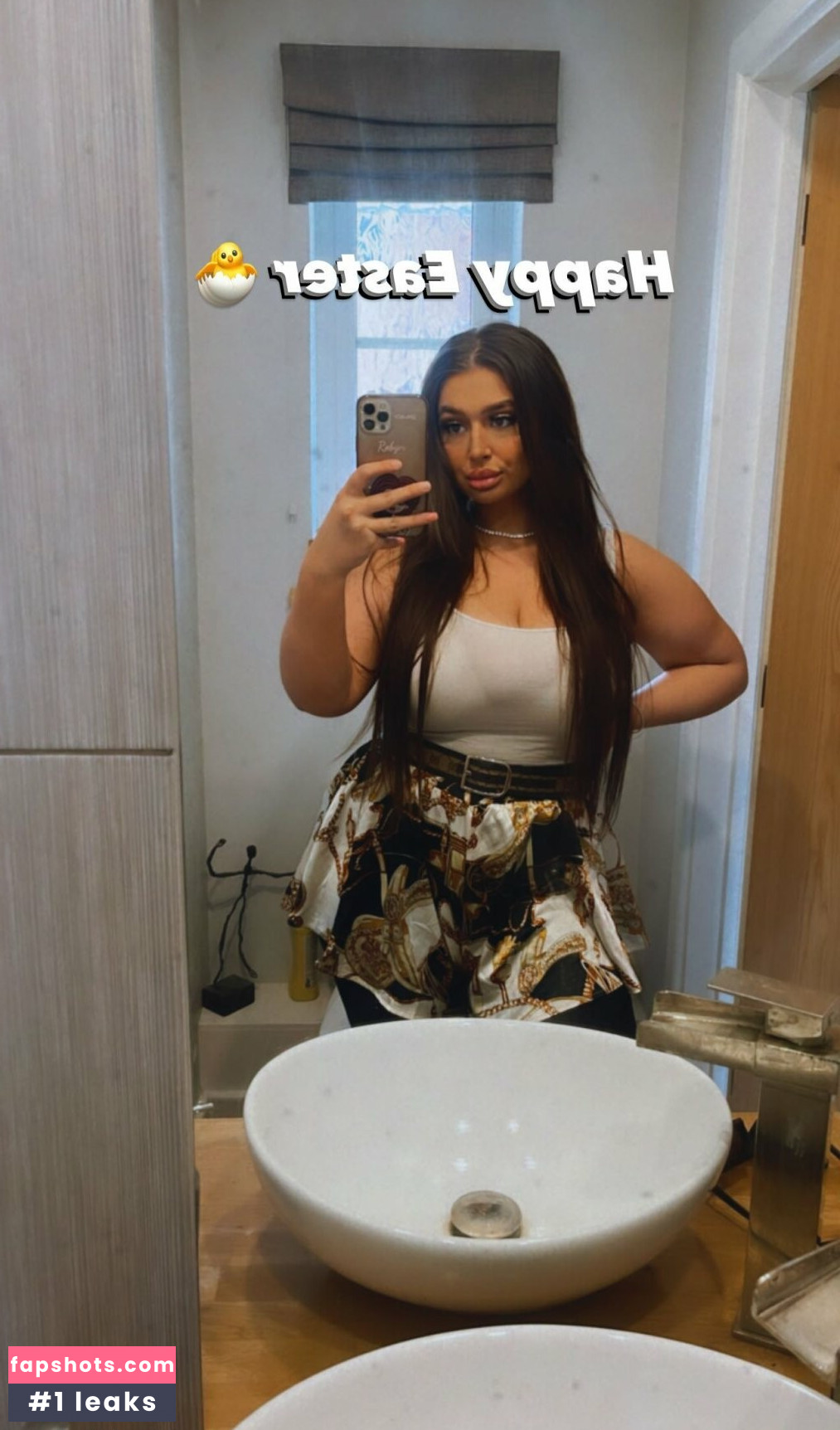 naughtybabeoxo gallery photo #12