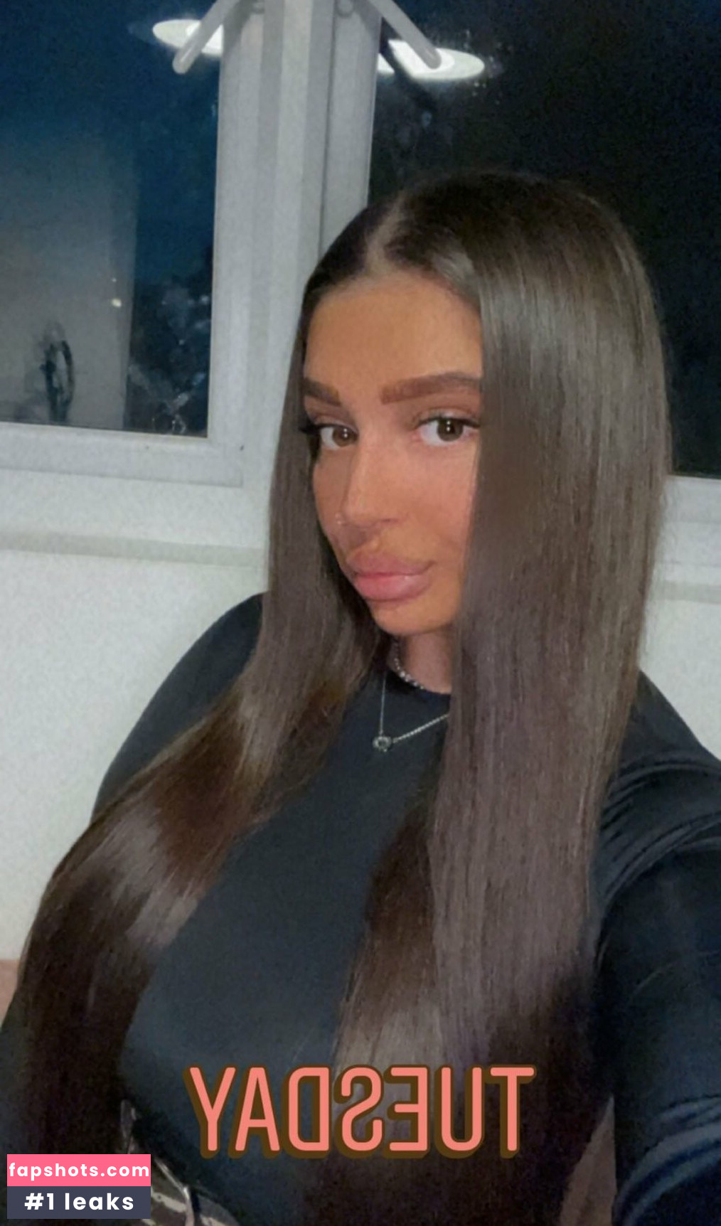 naughtybabeoxo gallery photo #14