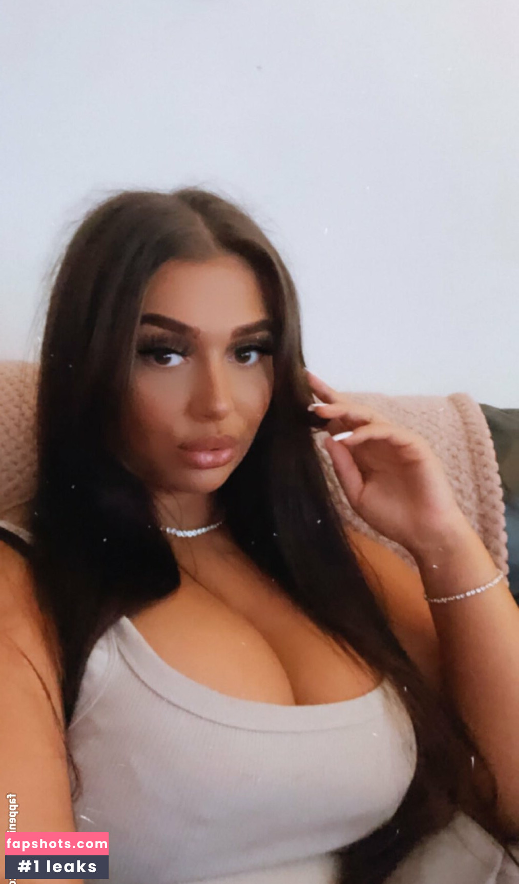 naughtybabeoxo gallery photo #16