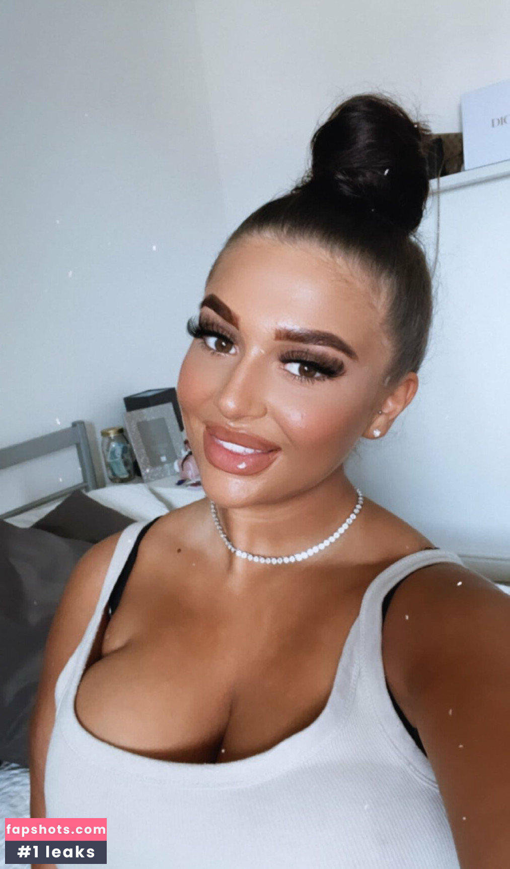 naughtybabeoxo gallery photo #17