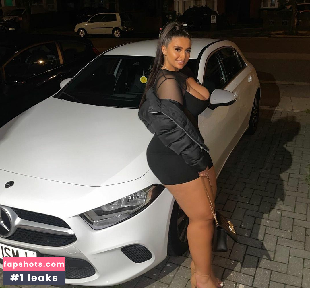 naughtybabeoxo gallery photo #19