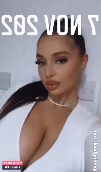 naughtybabeoxo gallery photo #20