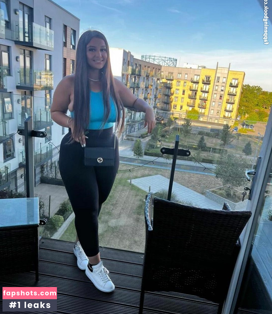 naughtybabeoxo gallery photo #3