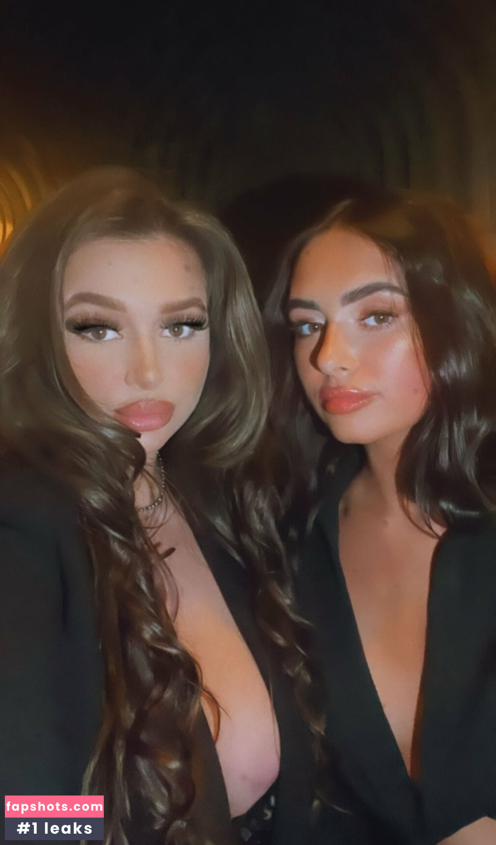 naughtybabeoxo gallery photo #21