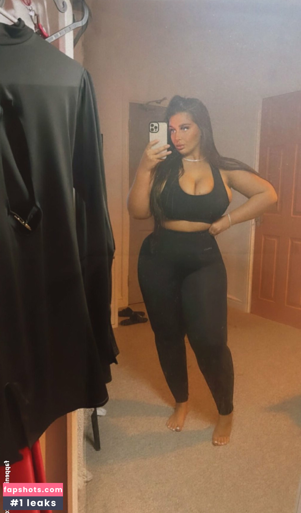 naughtybabeoxo gallery photo #24