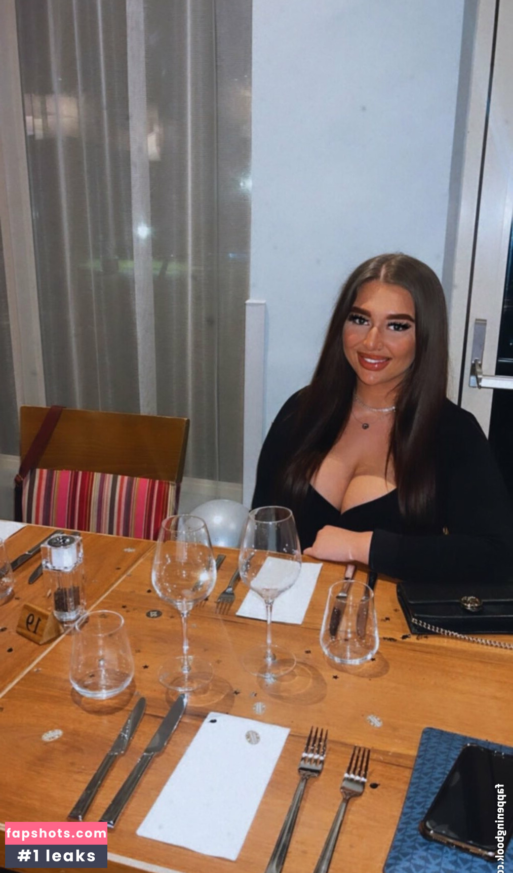 naughtybabeoxo gallery photo #25