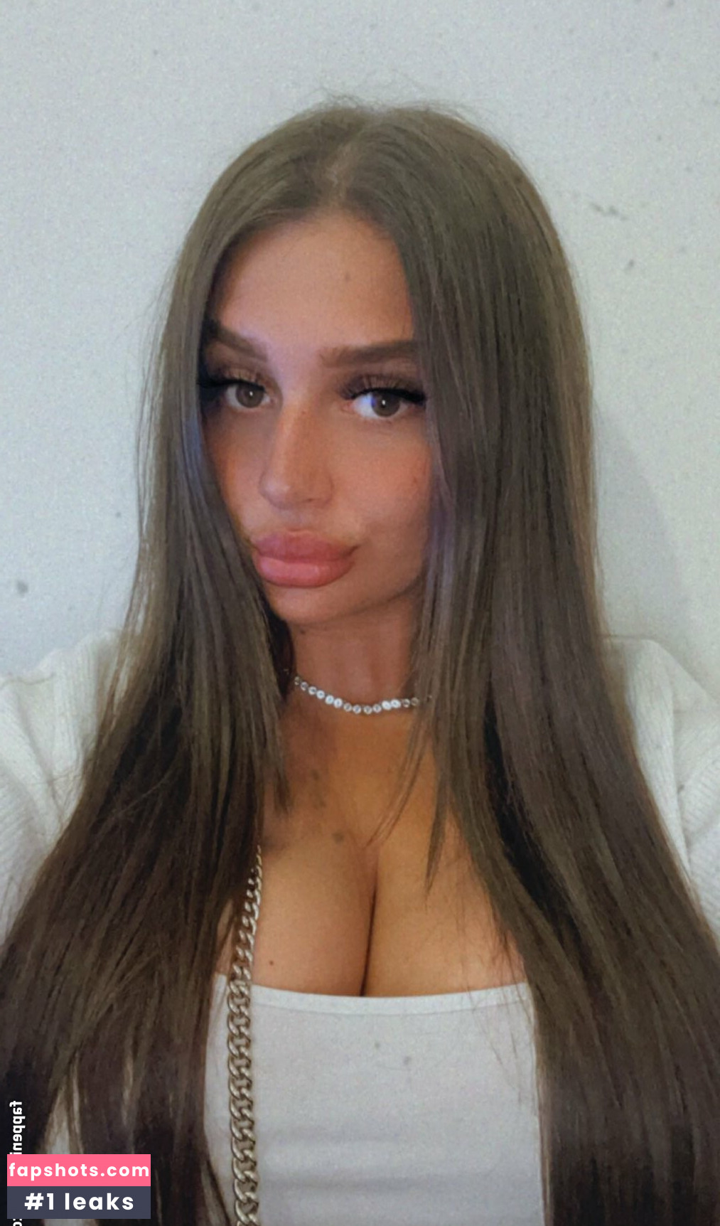 naughtybabeoxo gallery photo #27