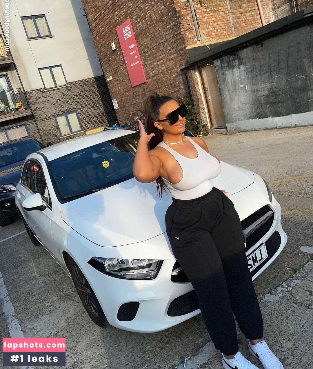 naughtybabeoxo gallery photo #28