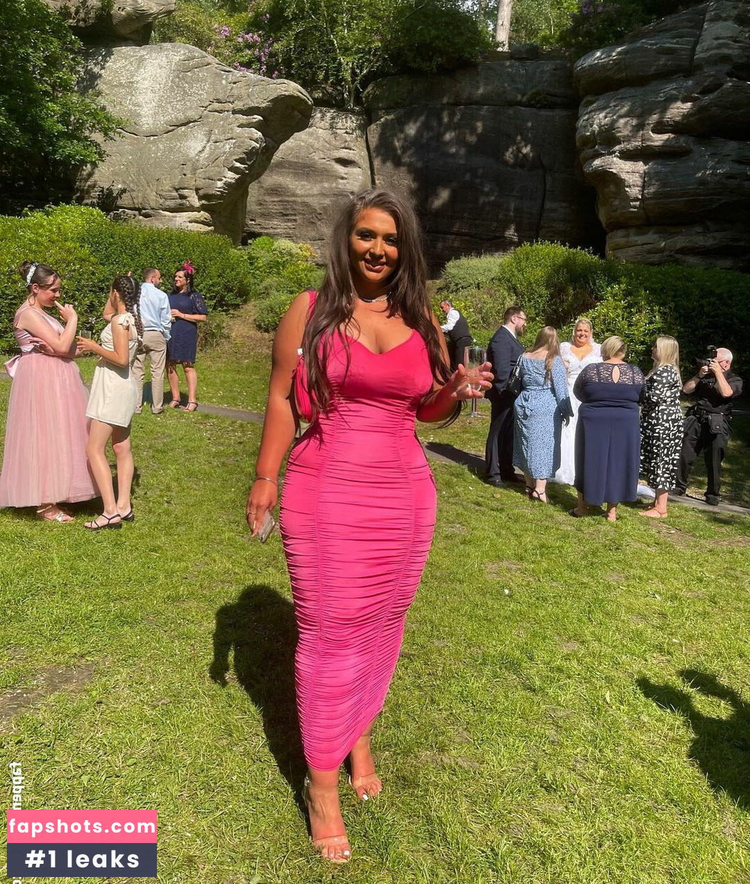 naughtybabeoxo gallery photo #31