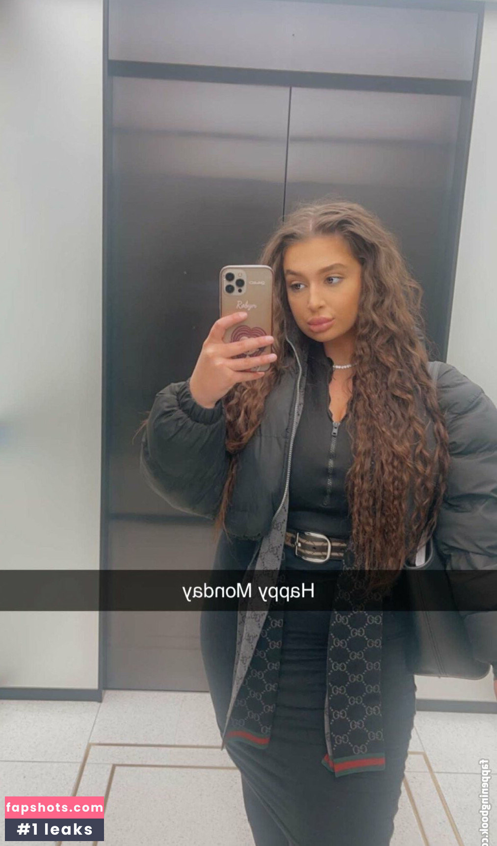 naughtybabeoxo gallery photo #5