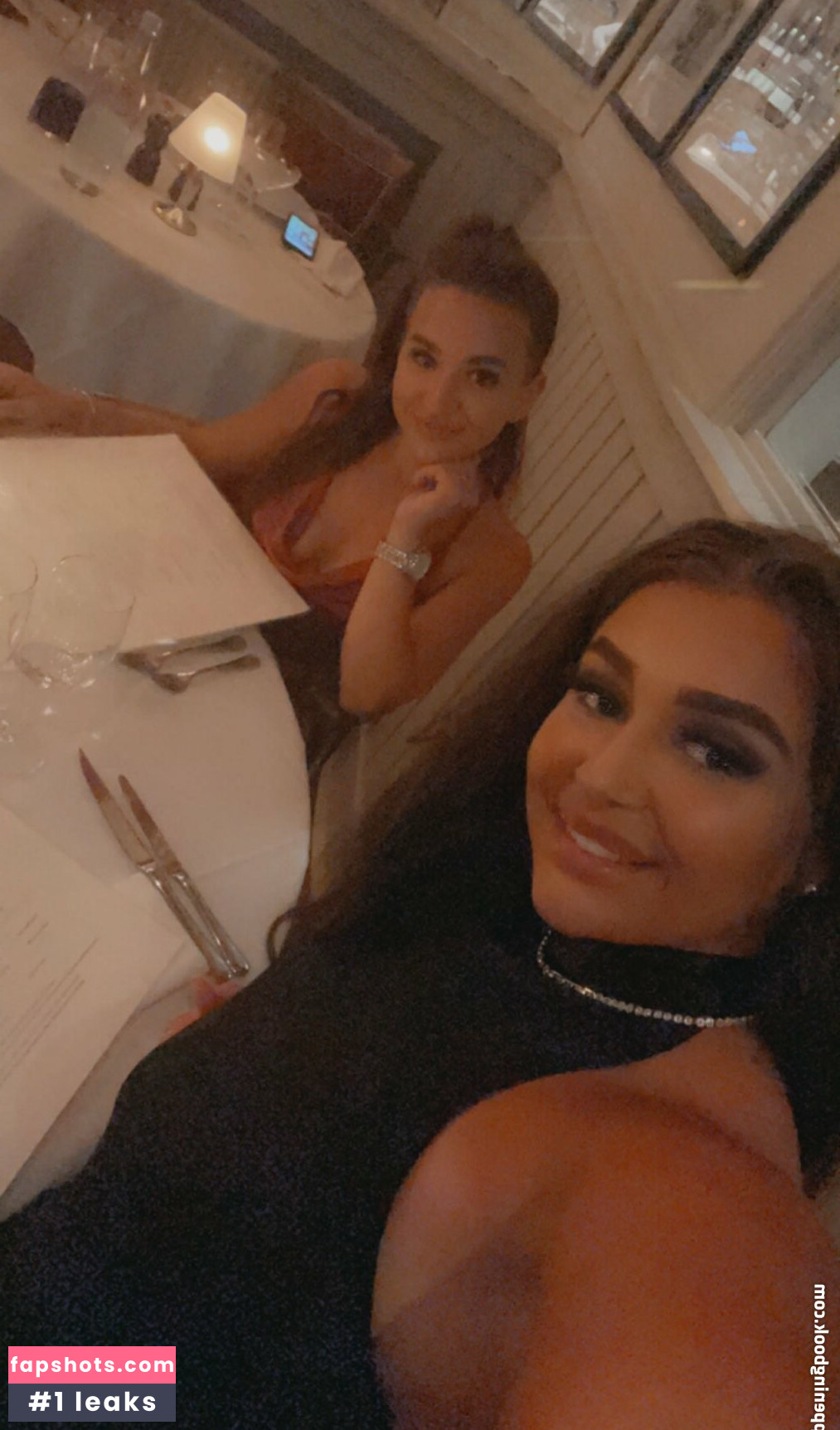 naughtybabeoxo gallery photo #7