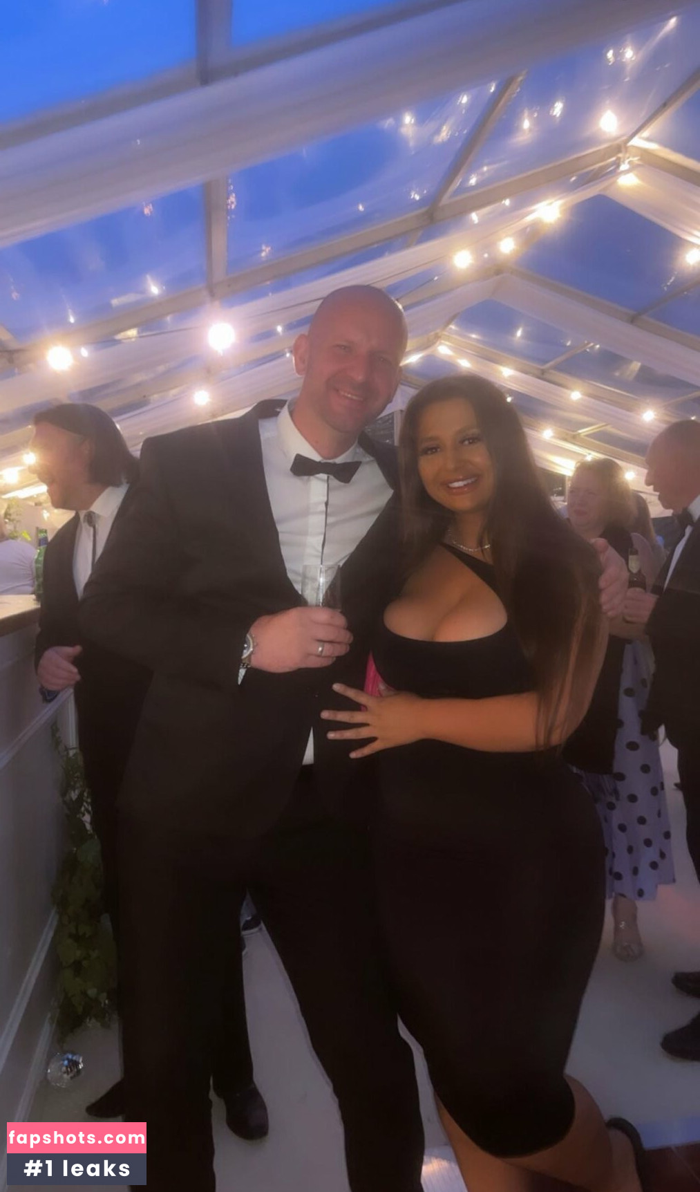 naughtybabeoxo gallery photo #8