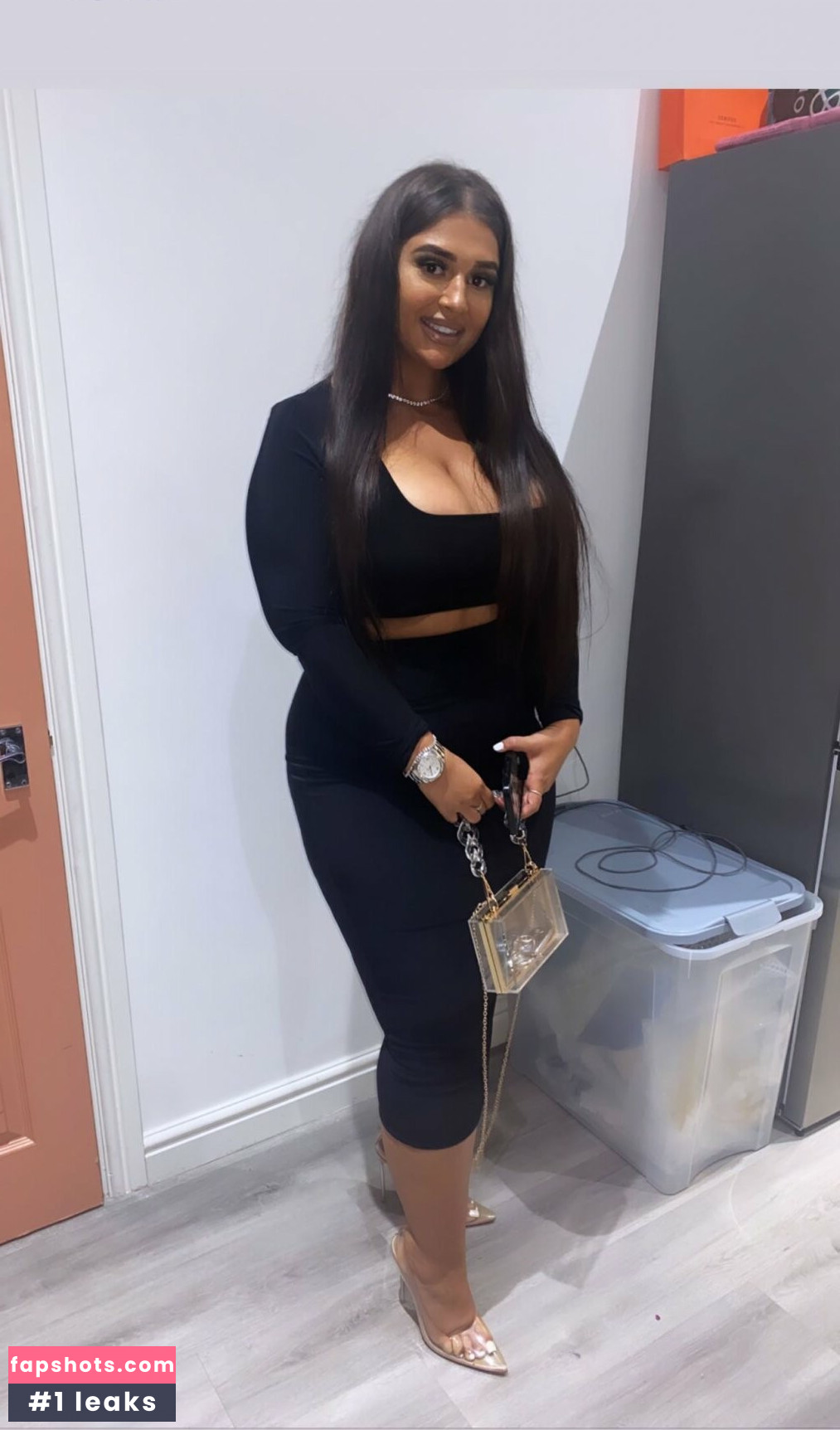 naughtybabeoxo gallery photo #9