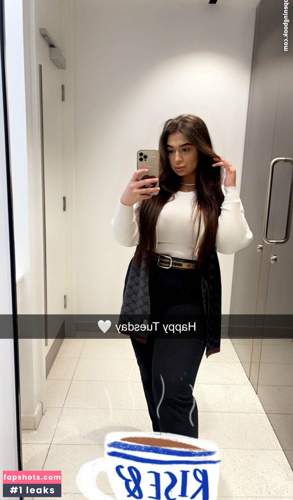 naughtybabeoxo gallery photo #10