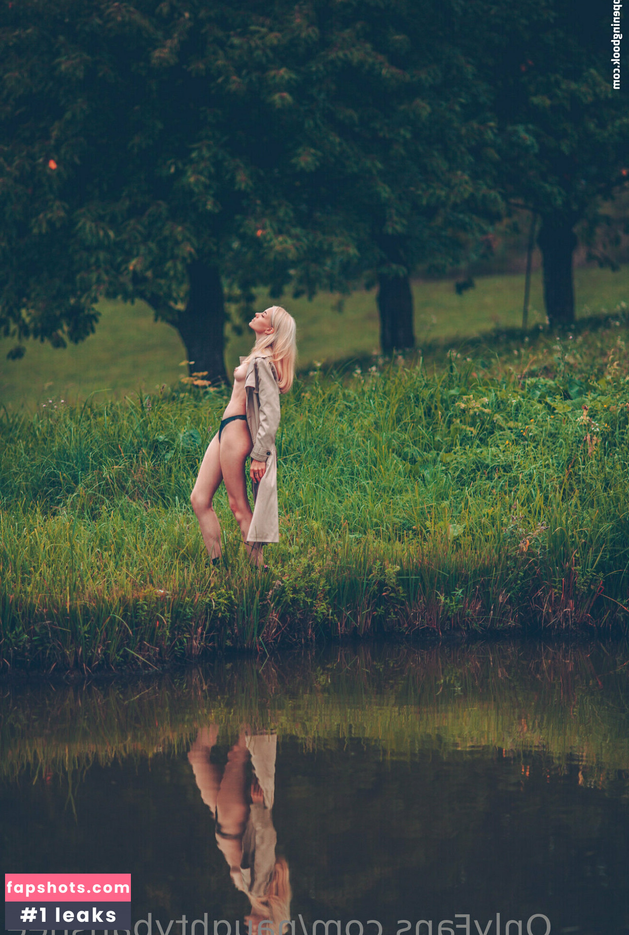 naughtybanshee gallery photo #2