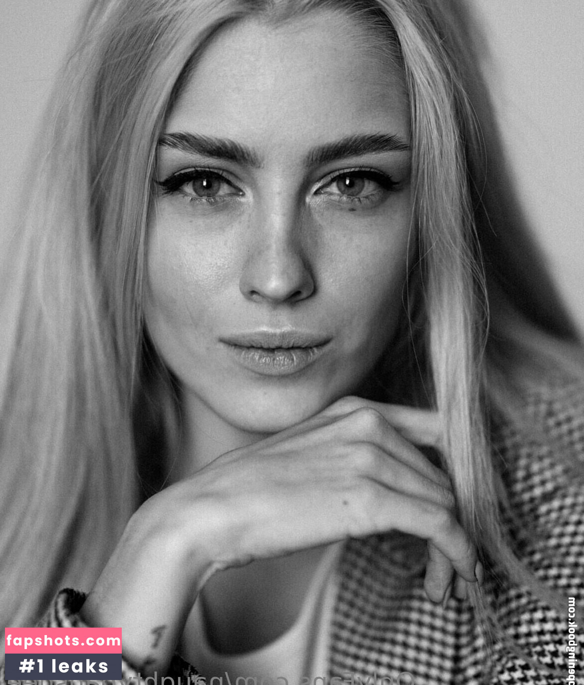 naughtybanshee gallery photo #9