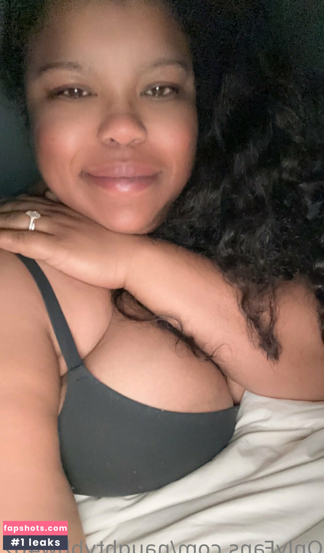 naughtybbw462606 gallery photo #11